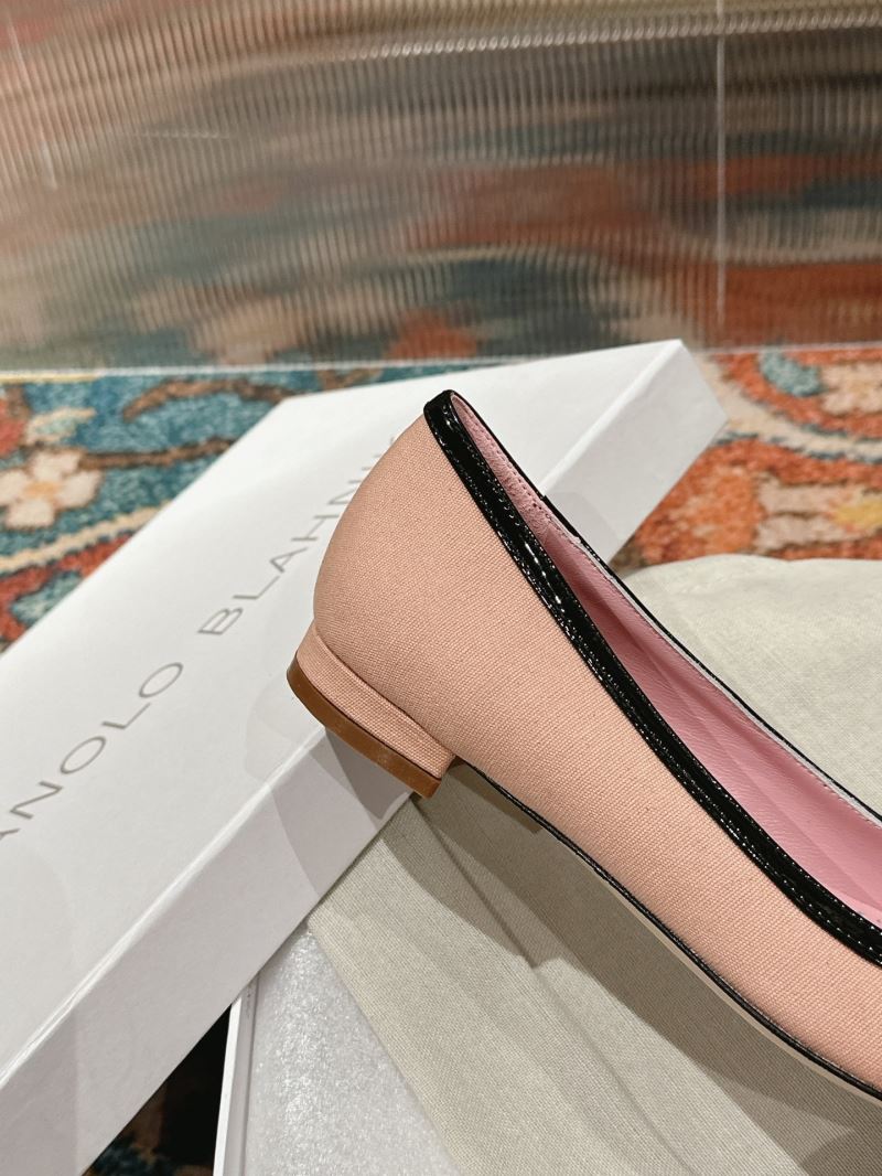 Manolo Blahnik Shoes